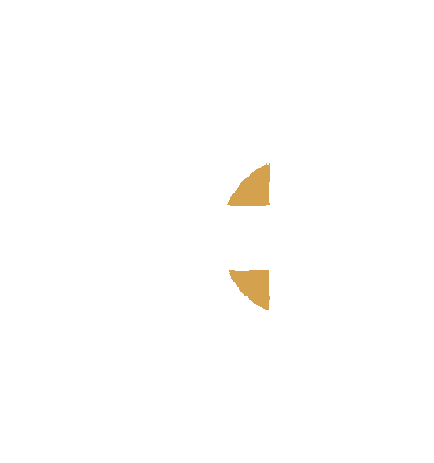 HalalCore